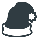 Christmas,Hat,Santa,Santa claus